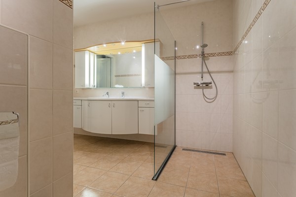 Medium property photo - Secretaris Verhoeffweg 11U, 2671 HT Naaldwijk